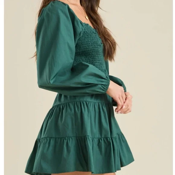 SOLD - Picture 6 of 10